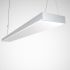 Lichtbandleuchte 1408mm OpendoAct #8103962