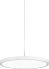 LED-Leuchte 114483000-00812686