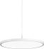 LED-Leuchte 114484000-00812833