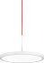 LED-Leuchte 114485000-00812835