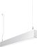 LED-Pendelleuchte 114132000-00805673