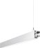 LED-Pendelleuchte 114139000-00805681