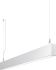 LED-Pendelleuchte 114218000-00805805