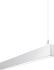 LED-Pendelleuchte 114281000-00806446