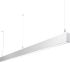 LED-Pendelleuchte 114290000-00806456