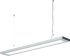 LED-Pendelleuchte 121817000-00800468
