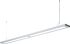 LED-Pendelleuchte 121818000-00800703