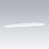 LED-Hängeleuchte IQ SUSP S #96637141