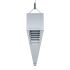 LED-Pendelleuchte LINCOR CRF #42190113