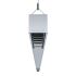 LED-Pendelleuchte LINCOR CRF #42950863