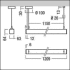 LED-Pendelleuchte LINCOR DI #42190102