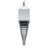 LED-Pendelleuchte LINCOR DI #42190103