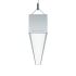 LED-Pendelleuchte LINCOR DI #42950849