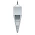 LED-Pendelleuchte LINCOR DI #42950877