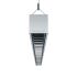 LED-Pendelleuchte LINCOR DI #42950880