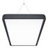 LED-Pendelleuchte TRAMAO #42189385