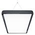 LED-Pendelleuchte TRAMAO #42189386