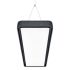LED-Pendelleuchte TRAMAO S #42947341