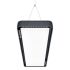 LED-Pendelleuchte TRAMAO S #42947343