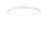 LED-Rundleuchte ONDA2 P #42952593