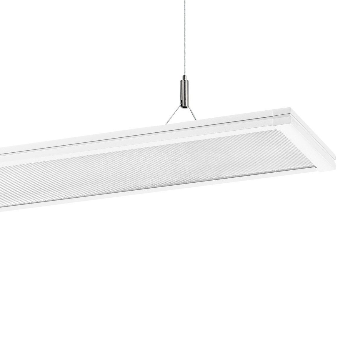 LED-Pendelleuchte 3115948