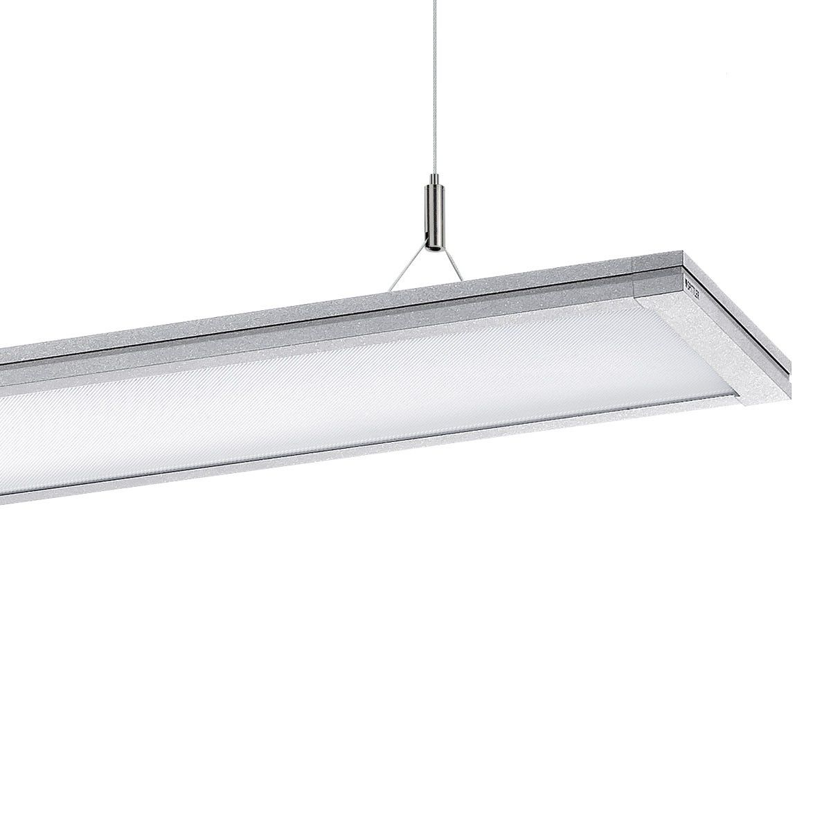 LED-Pendelleuchte 3115972