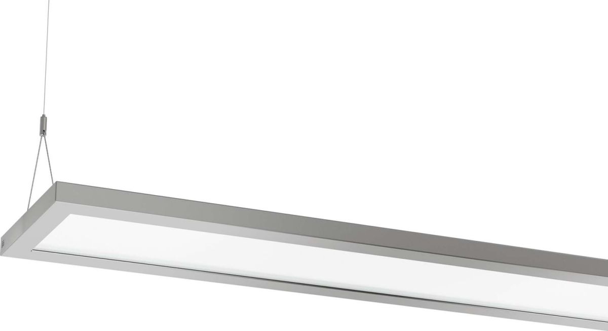 LED-Pendelleuchte 8629461546410