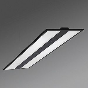LED-Pendelleuchte kayak-K #46202024174