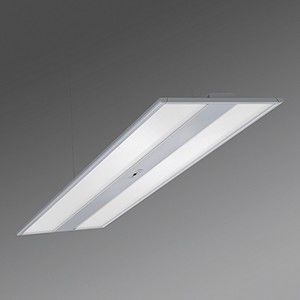 LED-Pendelleuchte kayak-K #46205516175