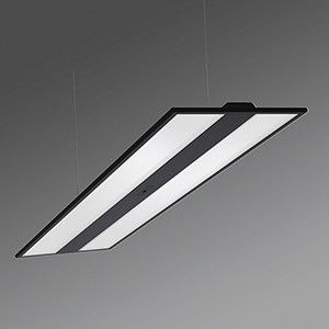 LED-Pendelleuchte kayak-K #46205526174