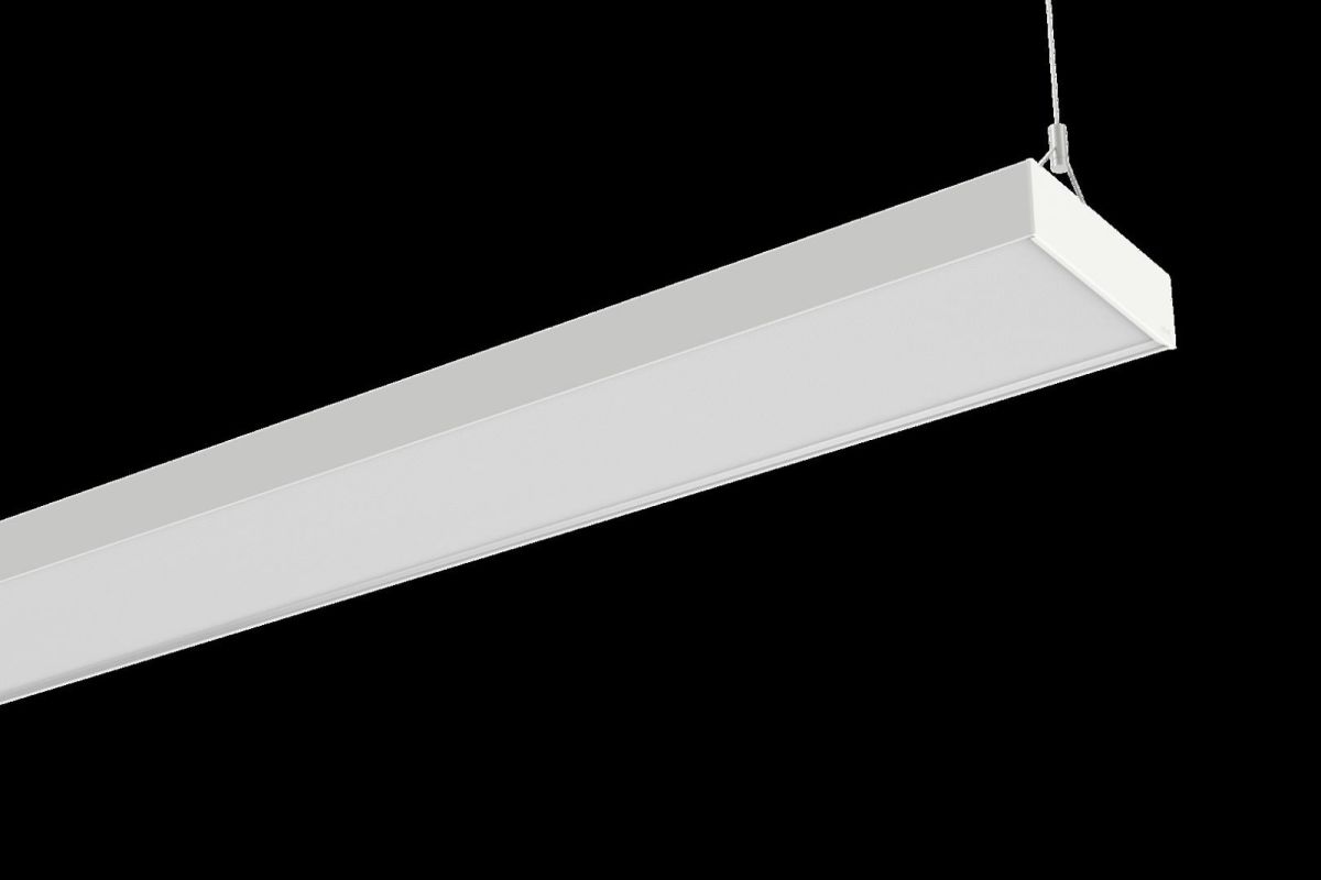 LED-Leuchte ARKA-P1135 #0627935