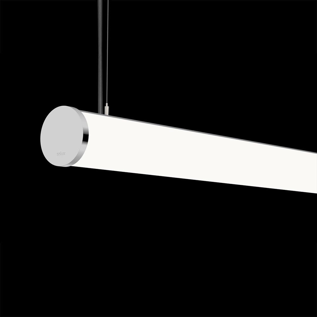 LED-Leuchte PURELIGHT#SPG0630248