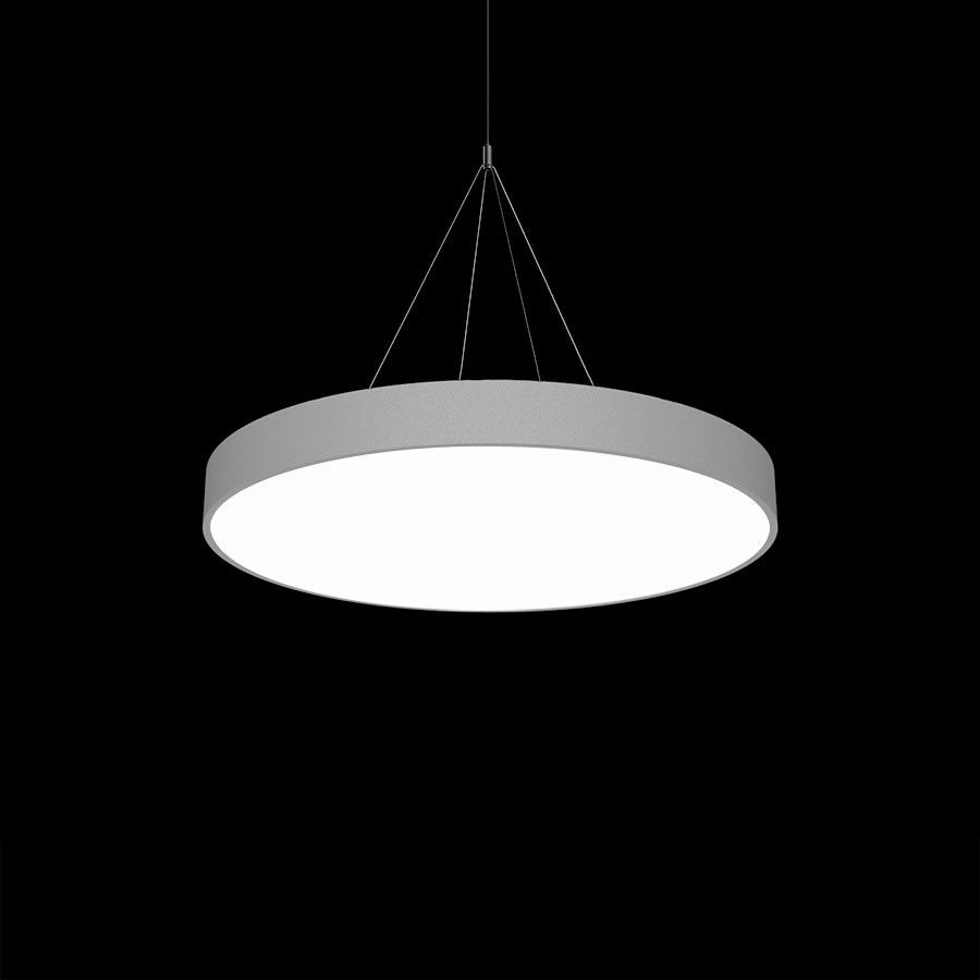 LED-Pendelleuchte STORA-RP #SPC0630056