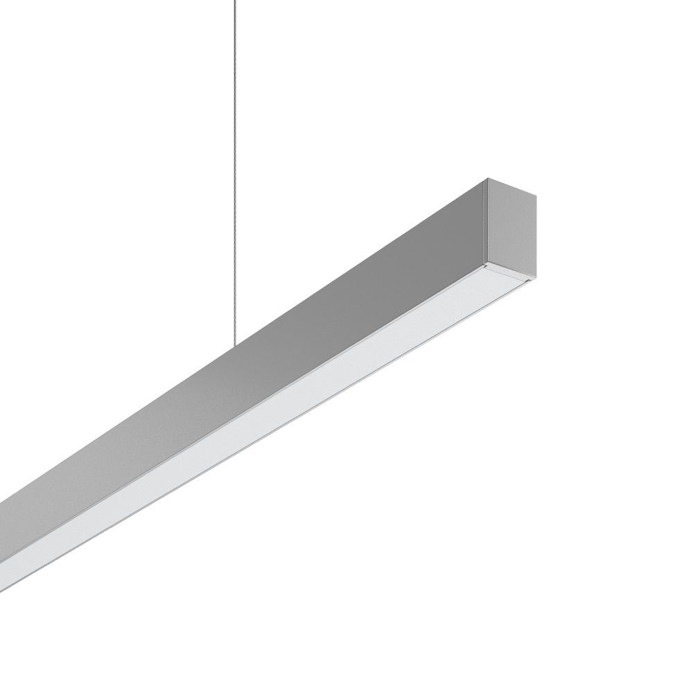 LED-Pendelleuchte 312208.004.76