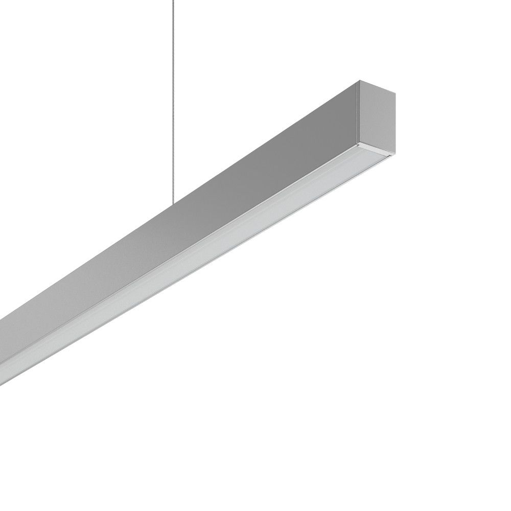 LED-Pendelleuchte 312211.004.1