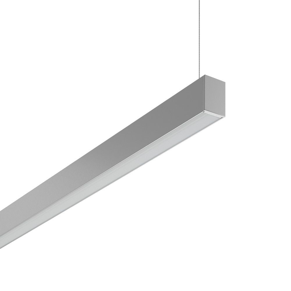 LED-Pendelleuchte 312221.004.1.76