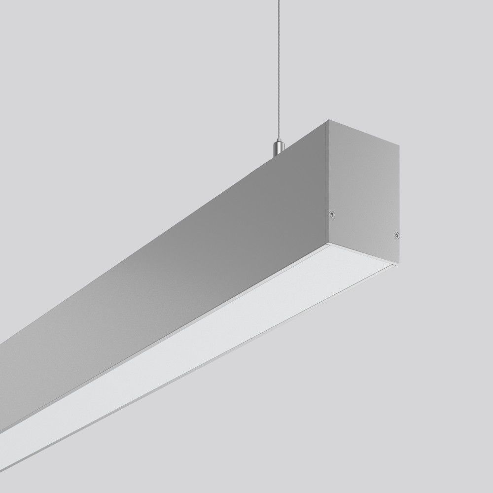 LED-Pendelleuchte 312321.004.1