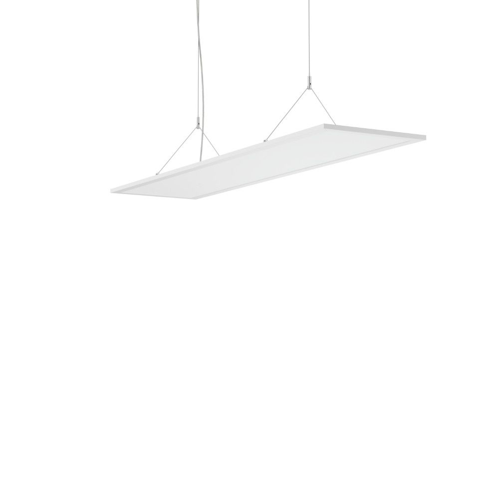 LED-Pendelleuchte 312373.002.5.76