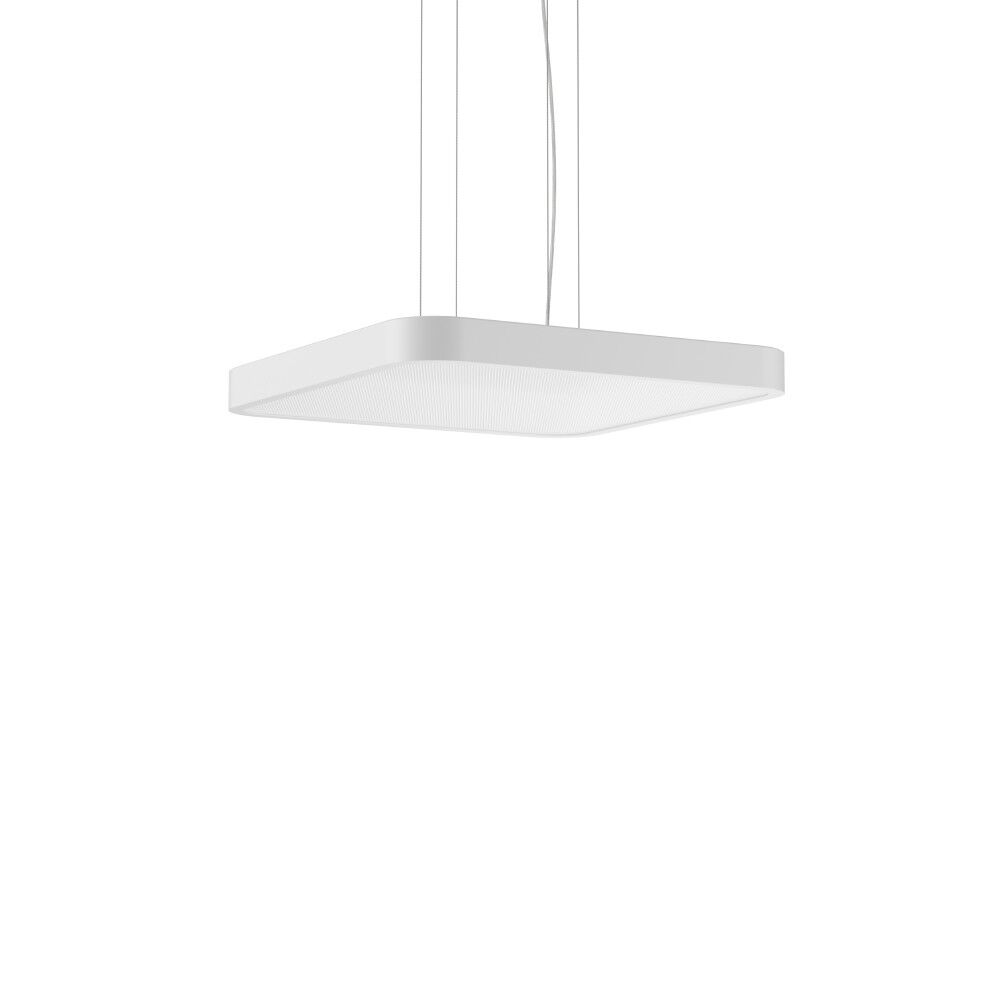 LED-Pendelleuchte 312438.002.76