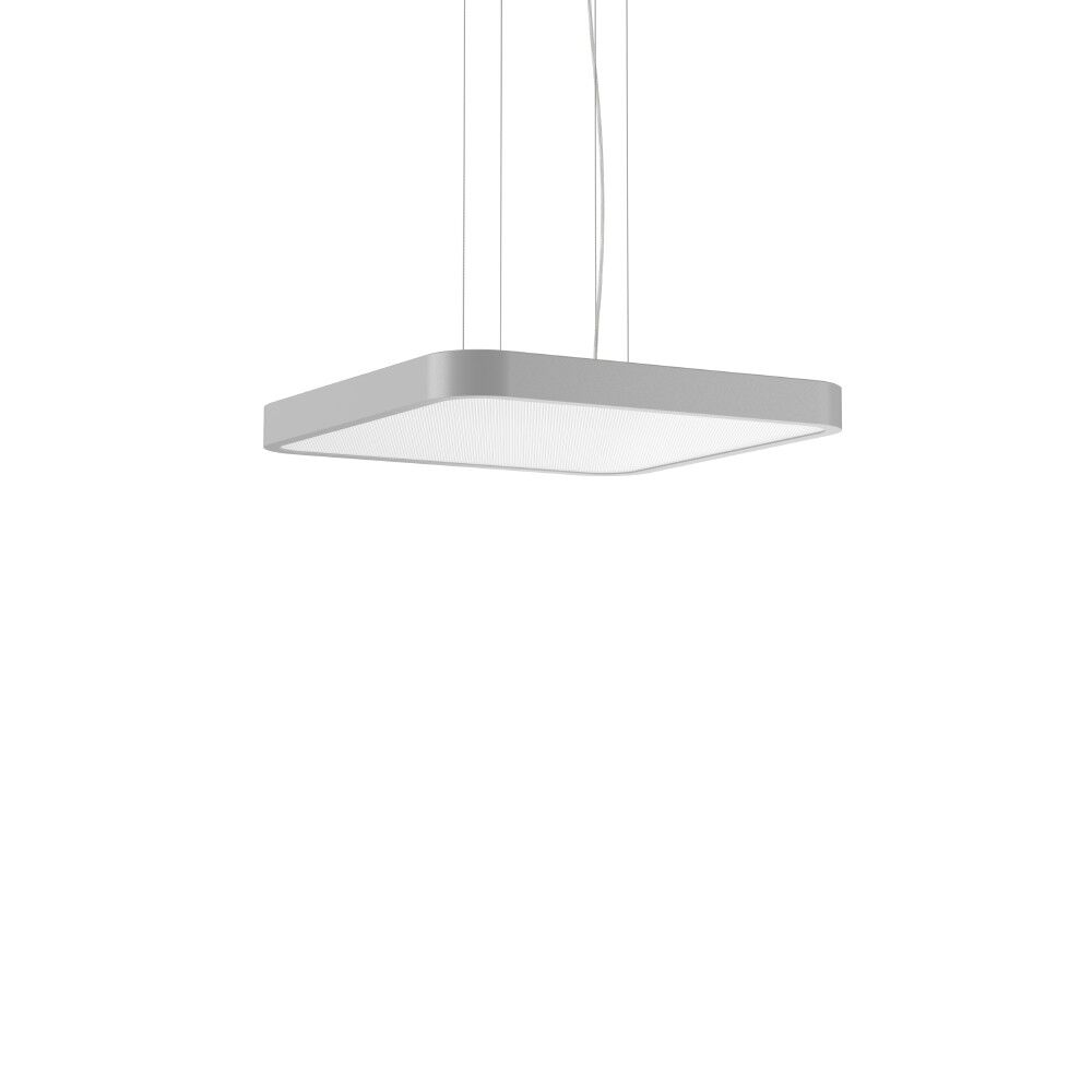 LED-Pendelleuchte 312439.004.730