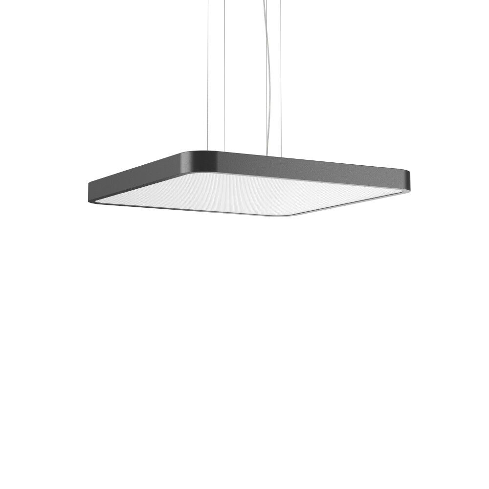LED-Pendelleuchte 312443.0031.730