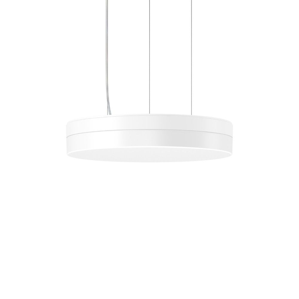 LED-Pendelleuchte 312644.002.76
