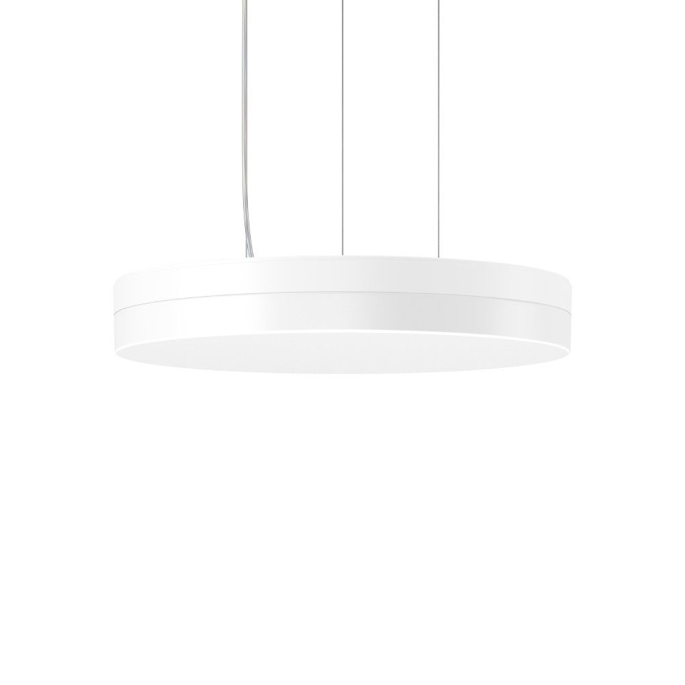 LED-Pendelleuchte 312645.002