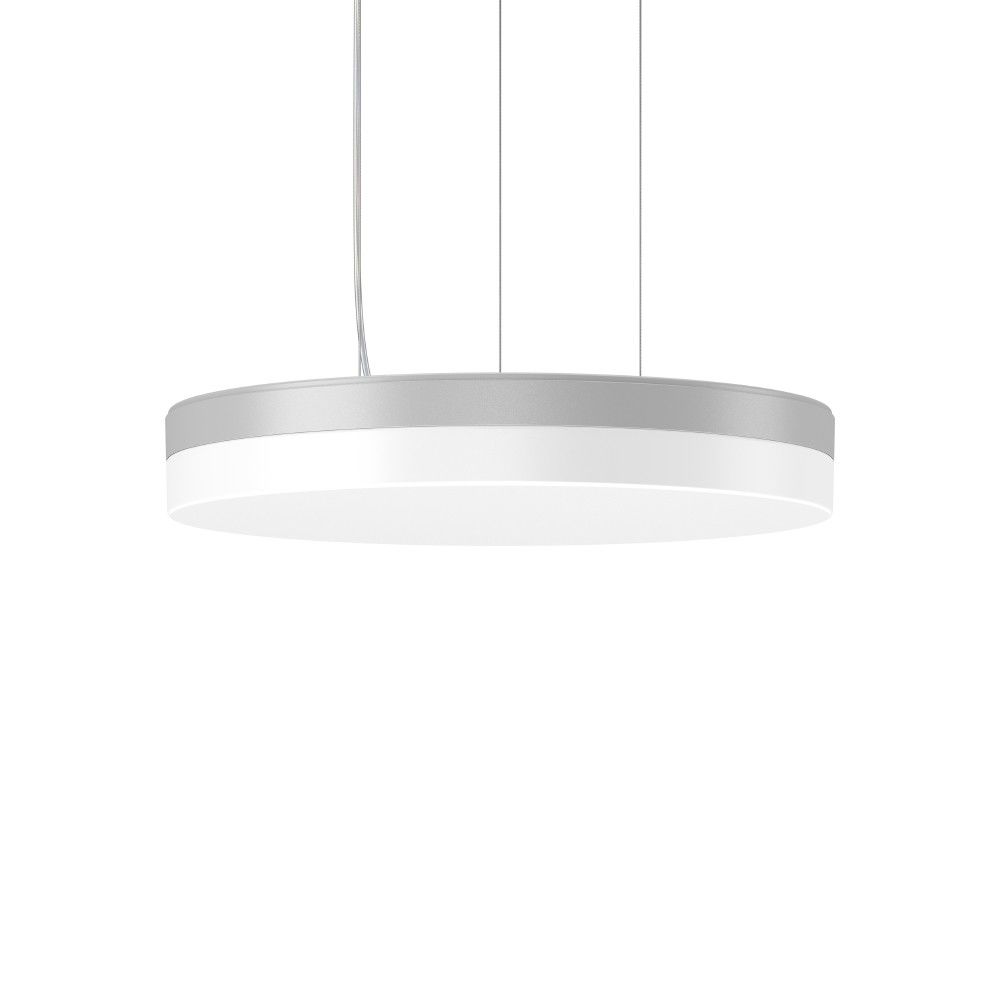 LED-Pendelleuchte 312645.004.730
