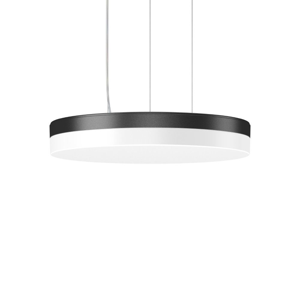 LED-Pendelleuchte 312646.0031.1.730
