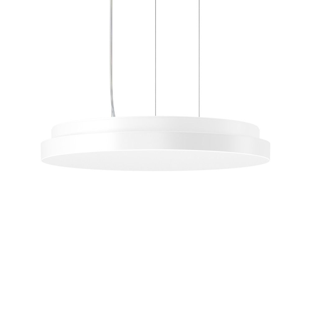 LED-Pendelleuchte 312649.002.730