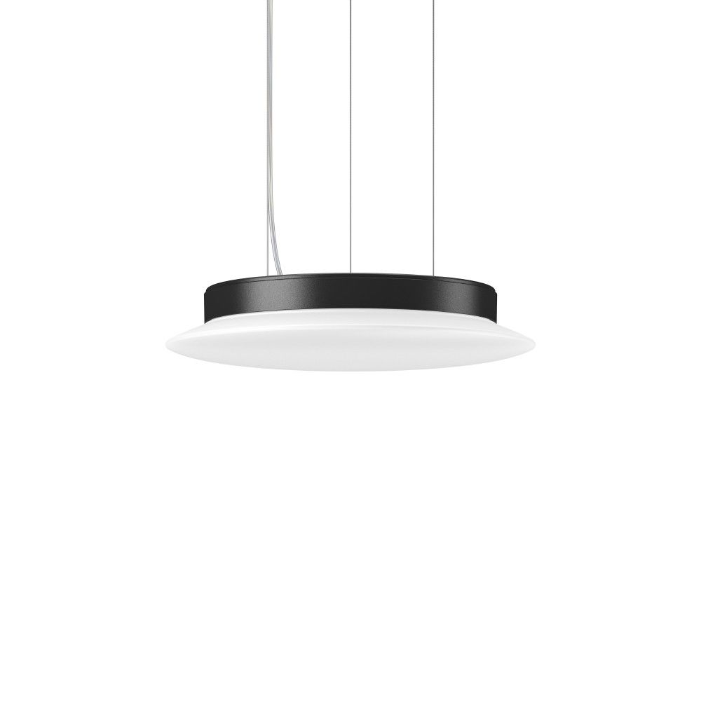 LED-Pendelleuchte 312650.0031