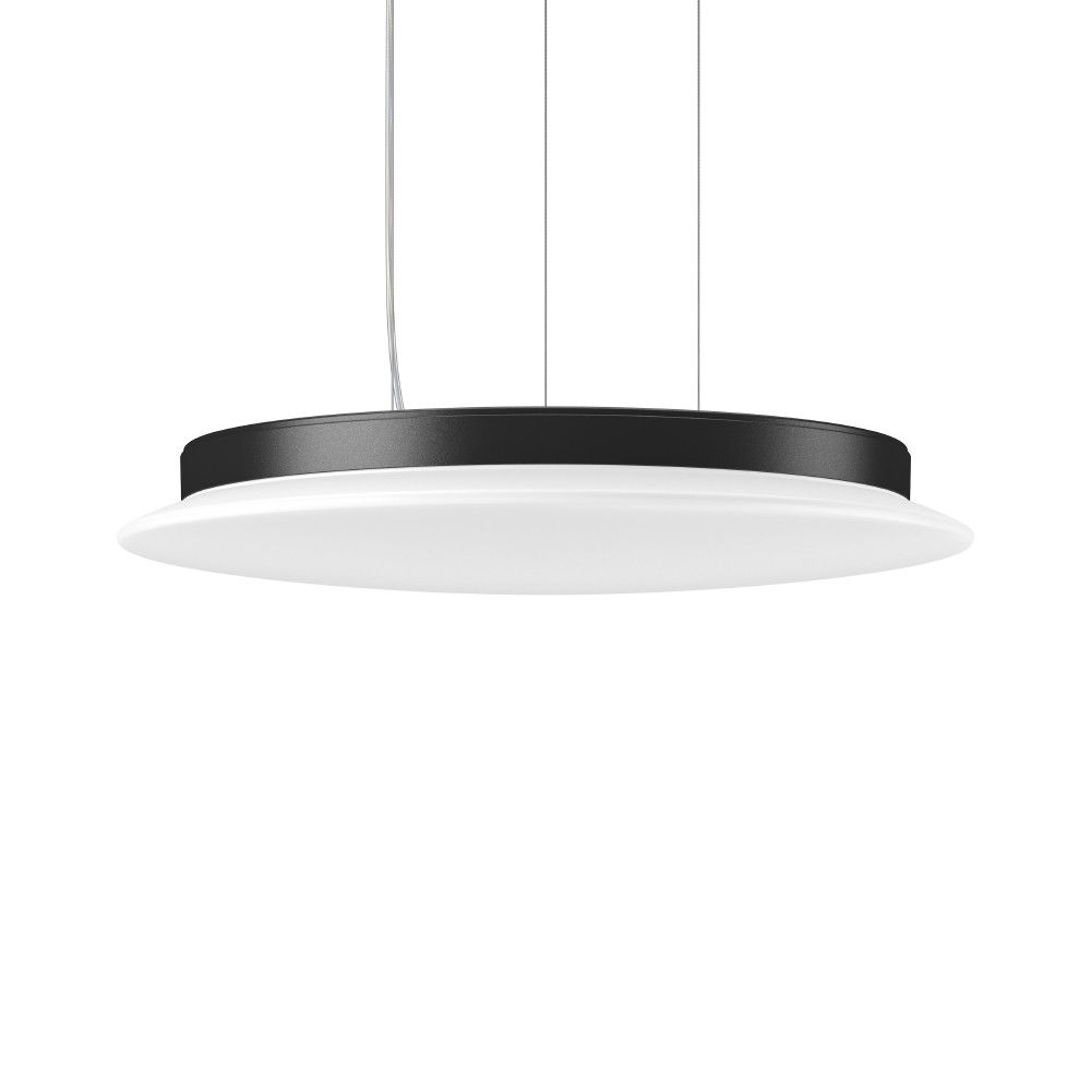 LED-Pendelleuchte 312652.0031.76