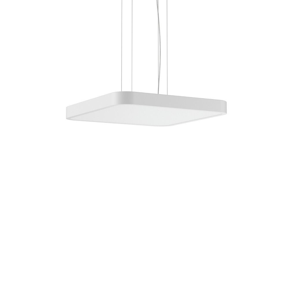 LED-Pendelleuchte 312656.002.1.76
