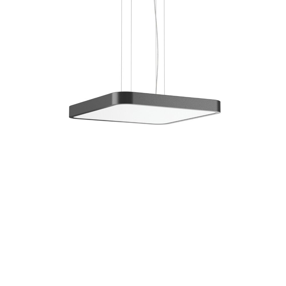LED-Pendelleuchte 312656.0031.730